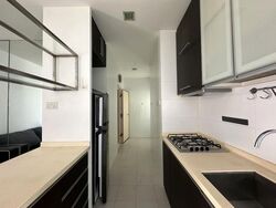 Residences @ Jansen (D19), Apartment #521283731